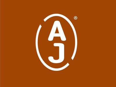 AJ