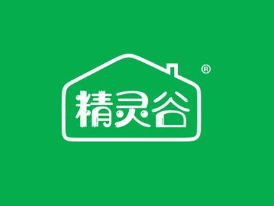 精灵谷