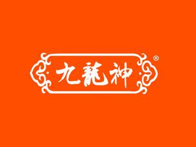 九龙神
