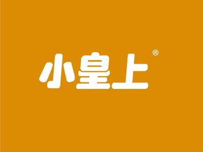 小皇上