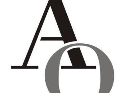 AO