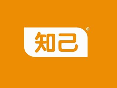 知己