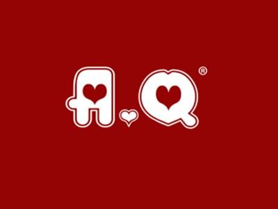 AQ