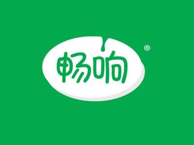 畅响