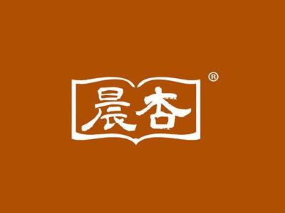 晨杏