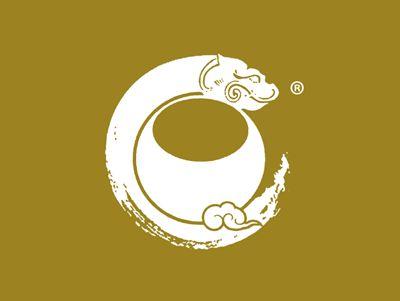 图形