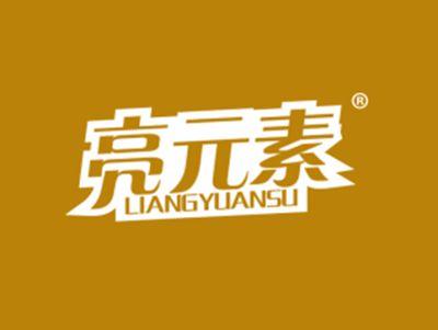 亮元素