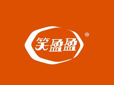 笑盈盈