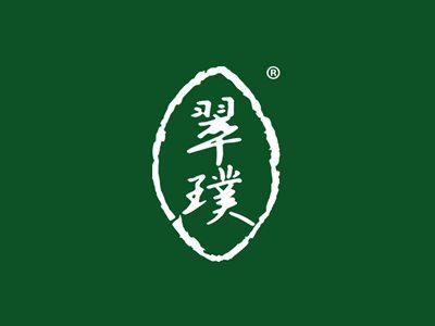 翠璞
