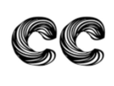 CC