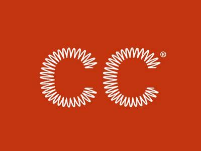CC