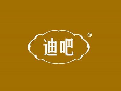 迪吧