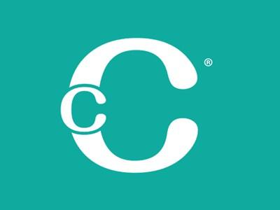 CC