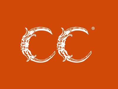 CC图形