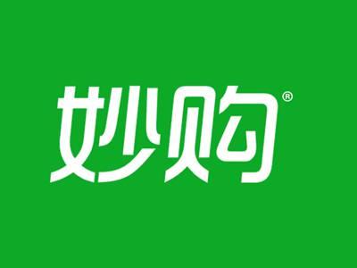 妙购