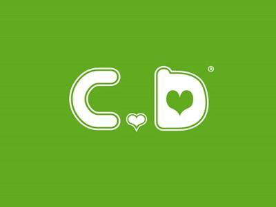 CD