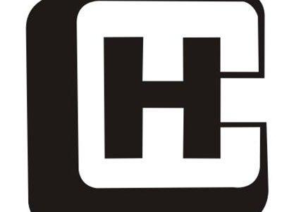 CH