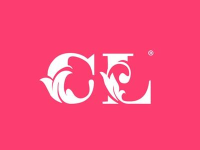 CL