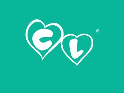 CL