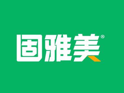 固雅美