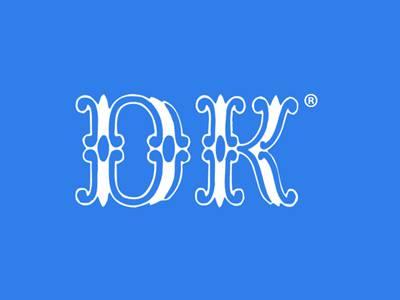 DK