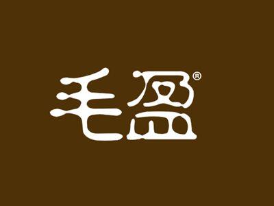毛盈