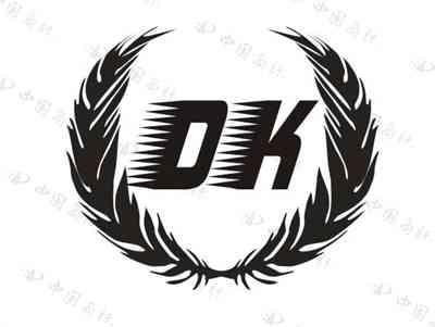 DK