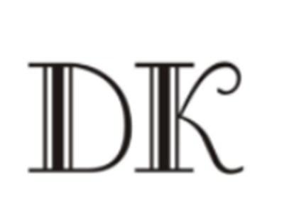 DK