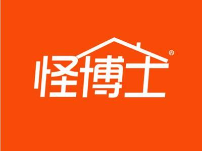 怪博士