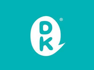 DK