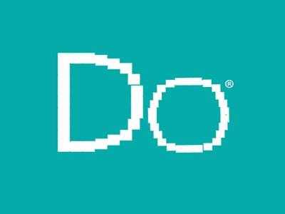DO