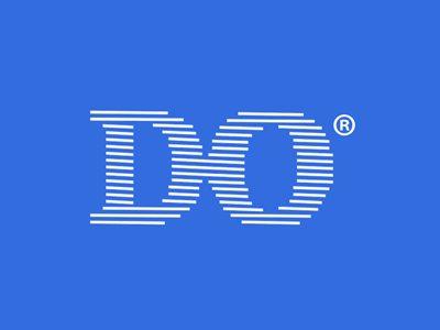 DO