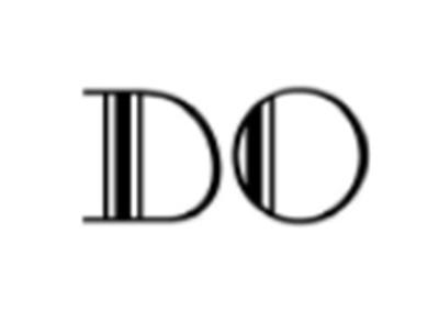 DO