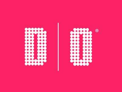 DO