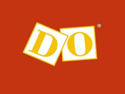 DO