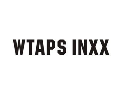 WTAPSINXX