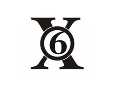 X6