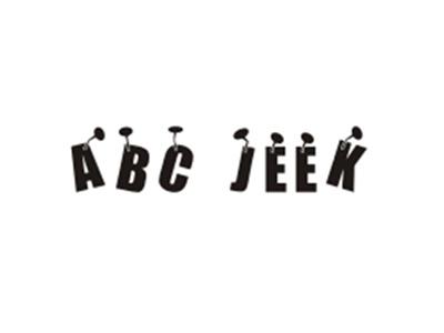 ABCJEEK