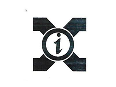 XI