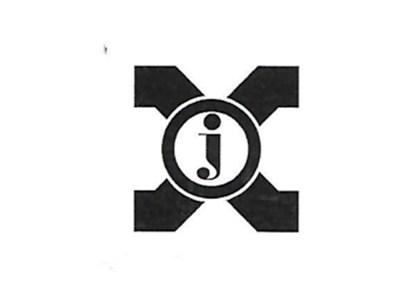 XJ