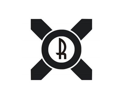 XRRXR