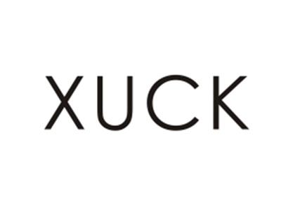 XUCK
