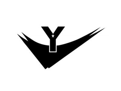 Y