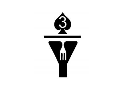Y3