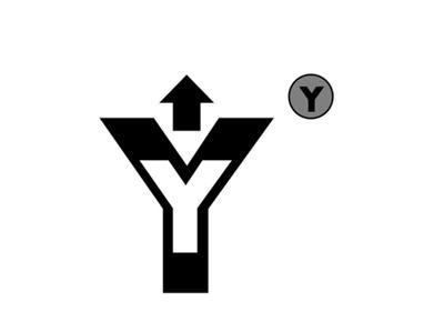 YY