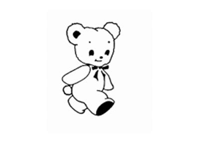 小熊
