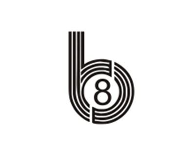 b8