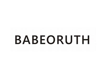 BABEORUTH