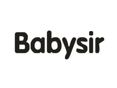 BABYSIR
