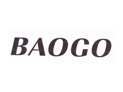 BAOGO